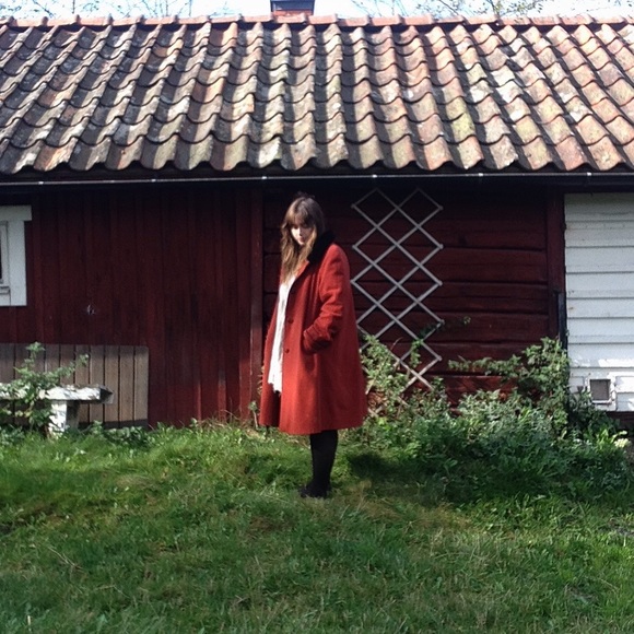 Meet your Posher, Spencre - Picture 1 of 1